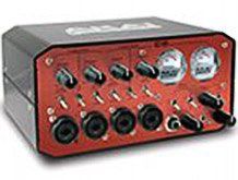AKAI EIE USB Recording Interface lieferbar.jpg