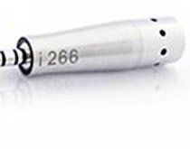 Neues Mikrofon für iPhone & Co von MicW.jpg