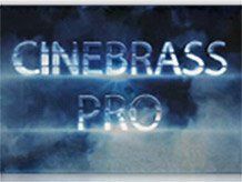 Test: Cinebrass Pro.jpg