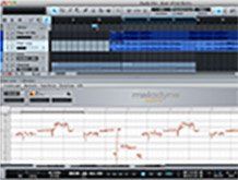 Presonus Studio One 2 – Ein Erfahrungsbericht.jpg