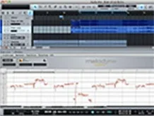 Presonus Studio One 2 – Ein Erfahrungsbericht.webp