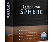 Test: Orchestral Tools Symphonic Sphere.jpg