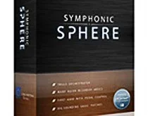 Test: Orchestral Tools Symphonic Sphere.webp