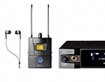 AKG IVM 4500 In-Ear Monitoring System.jpg
