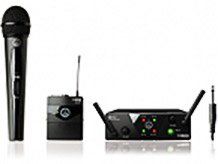 AKG WMS 40 MINI Dual.jpg
