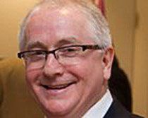 Filmmusik: Interview mit Patrick Doyle.jpg