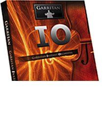 Garritan Libraries nun exklusiv im Vertrieb von Klemm Music Technology.jpg