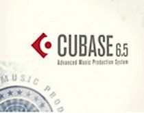 Preislich attraktive Cubase 6.5 und Cubase Artist 6.5 Updates.jpg