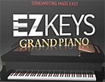 Toontrack EZkeys.jpg