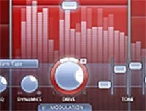 FabFilter Saturn – Satt, Verzerrt, Verrückt.webp