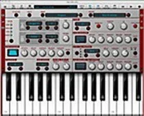 Synth Garden für NanoStudio.webp