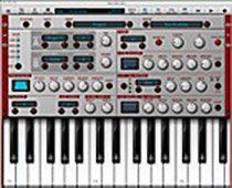 Synth Garden für NanoStudio.jpg