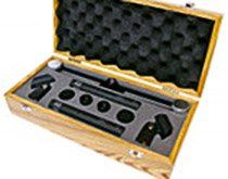 Audio-Technica mit limitierten Produkten zum 50sten.jpg