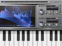 Waldorf und Rolf Wöhrmann entwickeln iPad-Synthesizer.jpg