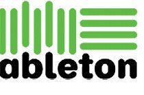 Ableton kooperiert mit SoundCloud.jpg