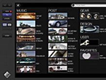 Test: Audio Ease Altiverb 7 und Snapper 2.jpg