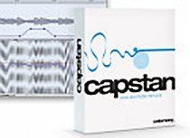 Update: Celemony Capstan 1.1.jpg