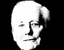 Jim Marshall ist verstorben.jpg