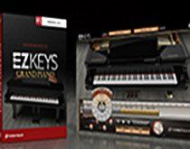 Toontrack EZ Keys im Test.jpg
