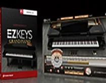 Toontrack EZ Keys im Test.webp