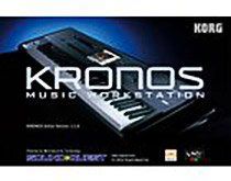 Neues von Korg: Kronos Editor / Plug-in-Editor und Kronos OS v1.6.jpg