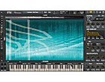 iZotope Iris - Klangerzeugung a la Photoshop.jpg