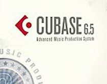 Steinberg Cubase 6.5 im Test.jpg