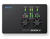 MOTU MicroBook II jetzt lieferbar.jpg
