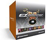 EZdrummer Line Collection - Alles in einem Paket.jpg