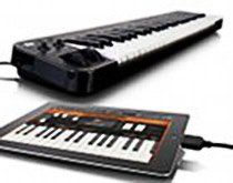 Line6 stellt Mobile Keys 25 & 49 für iOS, PC und Mac vor.jpg