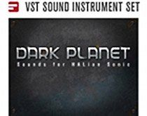 Dark Planet: Frische Sounds für HALion 4.jpg