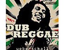 Reggae Dub: Ueberschall kommt mit neuem Klangfutter.jpg