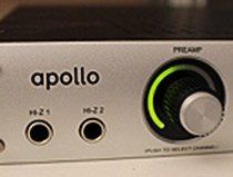 Test: Universal Audio Apollo - Audio Interface.jpg