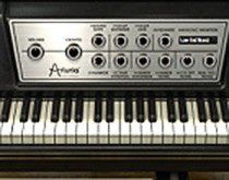 Arturia Wurlitzer V - Software-Emulation eines Klassikers.jpg