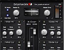 Brainworx bx_saturator: Sättigungs-Tool.jpg