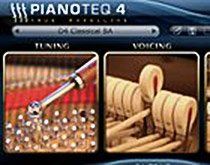 Modartt Pianoteq 4 - Klavierflügel für die DAW.jpg