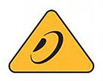 Behringer führt 3-Jahres Garantieprogramm ein.jpg