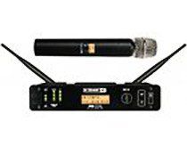 Line6 bringt neue XD-V-Systeme auf den Markt.jpg