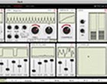 FXPansion stellt den Software-Filter Etch vor.jpg