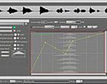 Xenakios HourGlass - Kostenloser Granular-Synthesizer für Soundfrickler.jpg