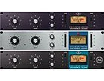Universal Audio präsentiert 1176 Classic Limiter Collection.webp