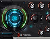 Test: 8dio Rhythmic Aura & Hybrid Tools.jpg