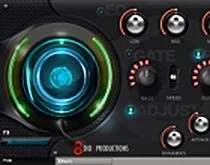 Test: 8dio Rhythmic Aura & Hybrid Tools.webp