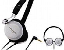 Audio Technica stellt neue Kopfhörer auf der High End vor.jpg