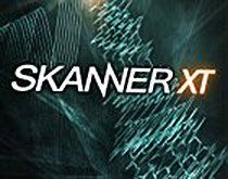 Skanner XT - Hybride Klänge von Native Instruments.jpg