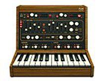 UVI String Machines - 11 String-Synthesizer in einem.jpg