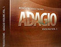 8DIO Adagio Violins - Virtuelle Streicher mit hohem Anspruch.jpg