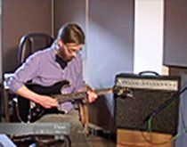 Ampeg Gitarrenverstärker GVT52 - 112 im Praxistest.jpg