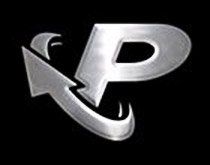 Prime Loops stellt ''Urban Dreamz'', ''Dirty South Guitars'' und ''Dancehall Kingz'' vor.jpg