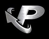 Prime Loops stellt ''Urban Dreamz'', ''Dirty South Guitars'' und ''Dancehall Kingz'' vor.webp